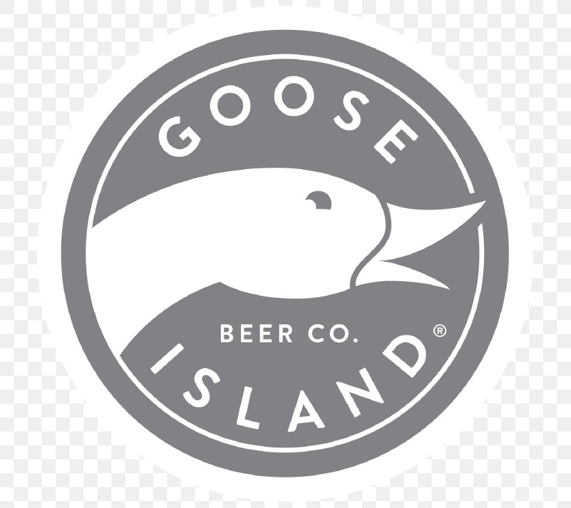 Goose Eye Brewery Beer Goose Island Barrel Warehouse Goose Island Honkers Ale Anchor Brewing Company, PNG, 730x730px, Beer, Anchor Brewing Company, Area, Beer Brewing Grains Malts, Beer Festival Download Free