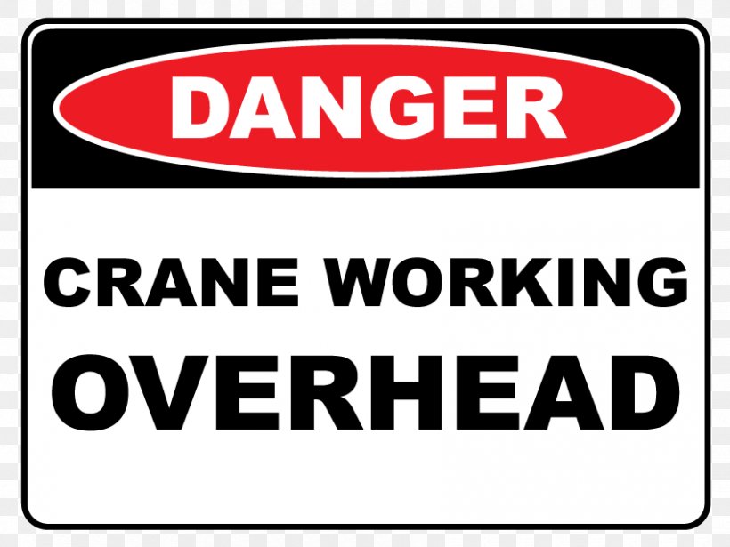 Hazard Construction Site Safety Architectural Engineering Warning Sign, PNG, 850x638px, Hazard, Architectural Engineering, Area, Banner, Brand Download Free