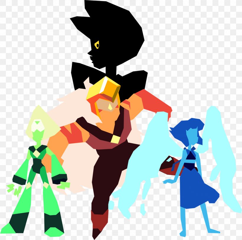 Homeworld Smoky Quartz Gemstone Amethyst Onyx, PNG, 1586x1575px, Homeworld, Alexandrite, Amethyst, Art, Cartoon Download Free