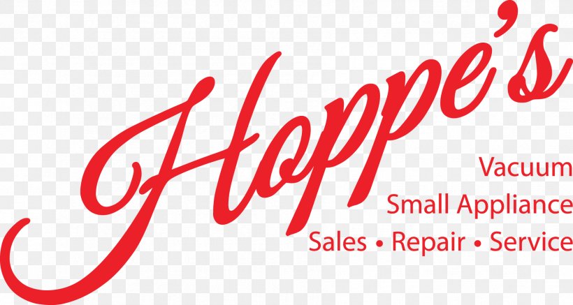 Hoppe's Authorized Vacuum & Appliance Repair Service Home Appliance Vacuum Cleaner Small Appliance, PNG, 1788x953px, Home Appliance, Air Conditioning, Area, Art, Brand Download Free