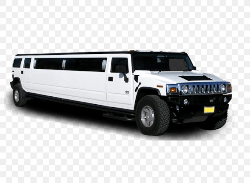 Hummer H2 SUT Lincoln Town Car Sport Utility Vehicle, PNG, 800x600px, Hummer, Automotive Design, Automotive Exterior, Brand, Car Download Free
