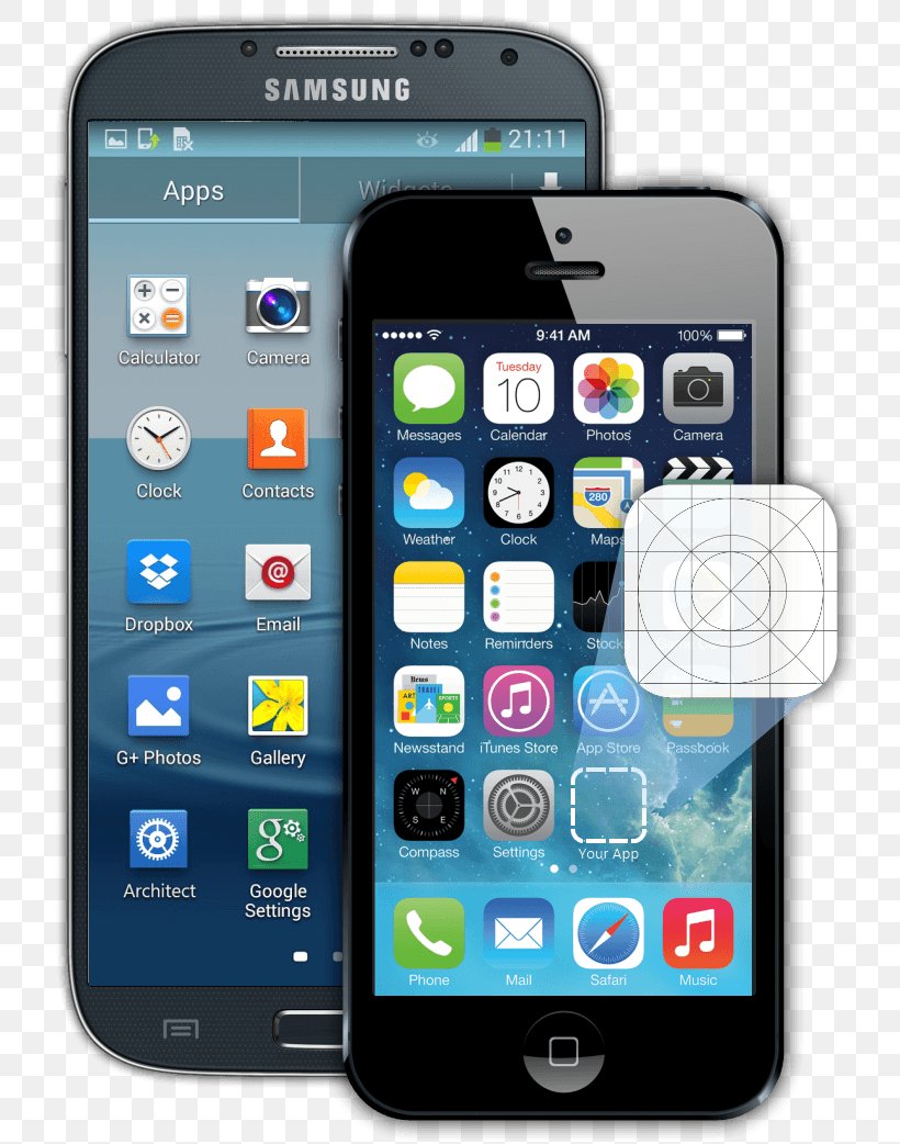 IPhone 5s Smartphone Ambient Light Sensor Apple Tablet Computers, PNG, 750x1042px, Iphone 5s, Apple, Cellular Network, Communication Device, Electronic Device Download Free