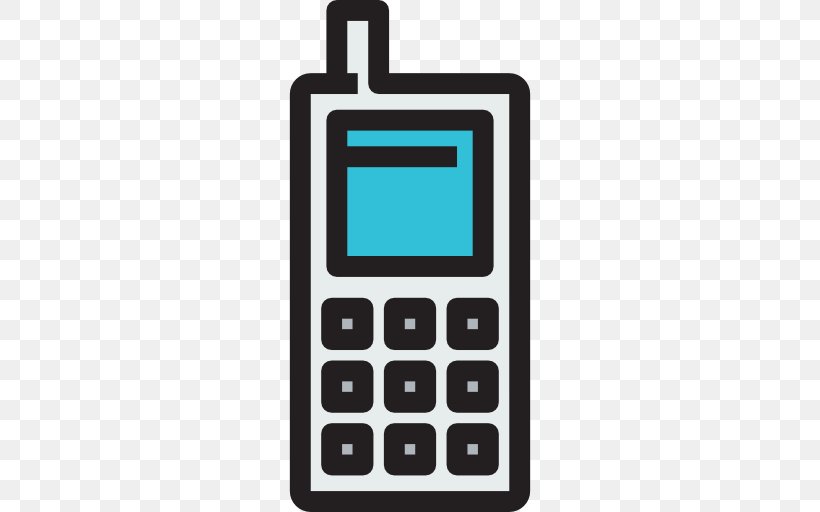 Iphone, PNG, 512x512px, Iphone, Cabinet, Calculator, Cellular Network, Communication Download Free