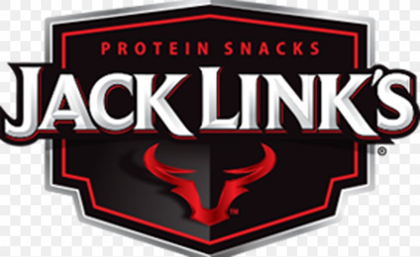 Jack Link's Beef Jerky Jack Link's Protein Snacks Headquarters, PNG, 900x550px, Jerky, Beef, Beef Jerky, Brand, Business Download Free