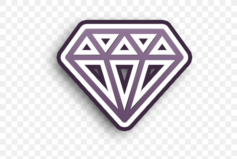 Jewel Icon Fashion Icon Diamond Icon, PNG, 646x550px, Jewel Icon, Diamond Icon, Fashion Icon, Geometry, Line Download Free