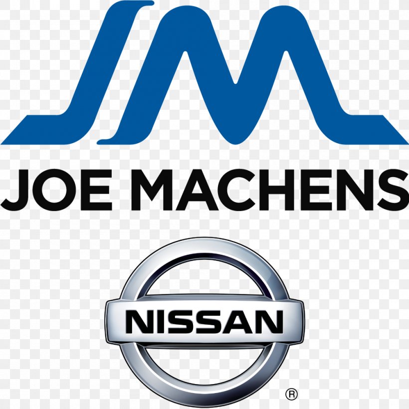 Joe Machens Toyota Car Joe Machens Chrysler Dodge Jeep Ram Joe Machens Automotive Group, PNG, 1000x1000px, Toyota, Area, Brand, Car, Car Dealership Download Free