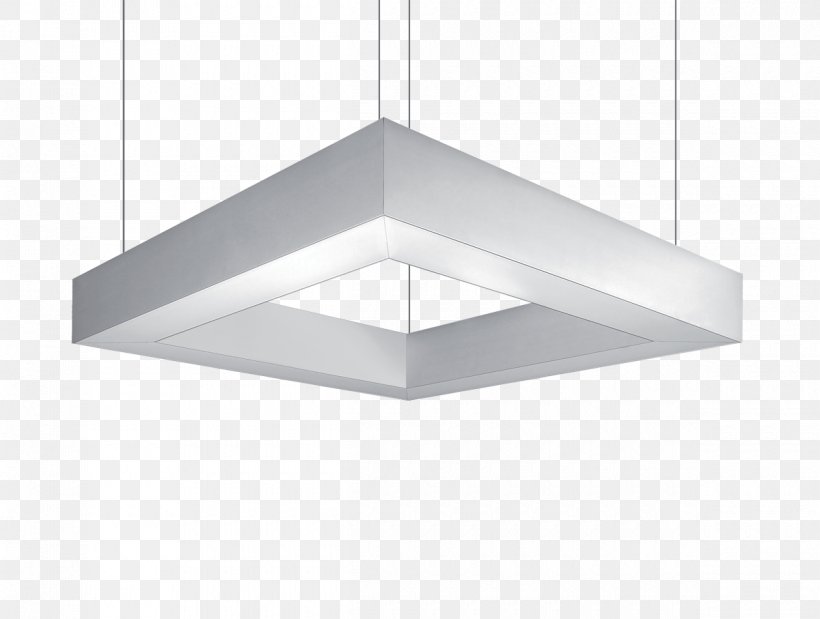 Light Fixture Recessed Light Pendant Light Lighting, PNG, 1200x907px, Light, Ceiling, Ceiling Fixture, Chandelier, Dropped Ceiling Download Free