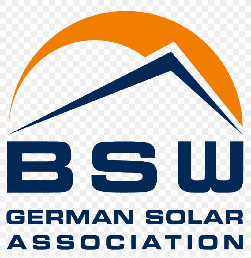 Logo Brand Organization, PNG, 959x988px, Logo, Area, Brand, Organization, Solar Power Download Free