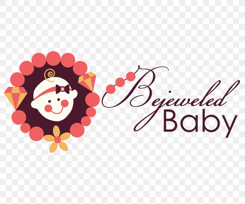 Logo EasyBaby Numerology: What Personality Does Your Baby Have? Desktop Wallpaper Brand Font, PNG, 1200x1000px, Logo, Bonds, Brand, Computer, Infant Download Free