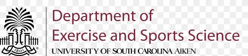 Logo University Of South Carolina Aiken Visual Arts Performing Arts, PNG, 2277x516px, Logo, Art, Art Museum, Arts, Brand Download Free