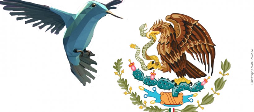Mexico City Tenochtitlan Flag Of Mexico Coat Of Arms Of Mexico, PNG, 856x379px, Mexico City, Animal Figure, Art, Aztec, Beak Download Free