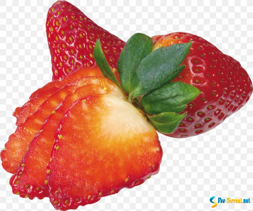 Musk Strawberry Clip Art Slice Accessory Fruit, PNG, 950x795px, Strawberry, Accessory Fruit, Berry, Diet Food, Food Download Free