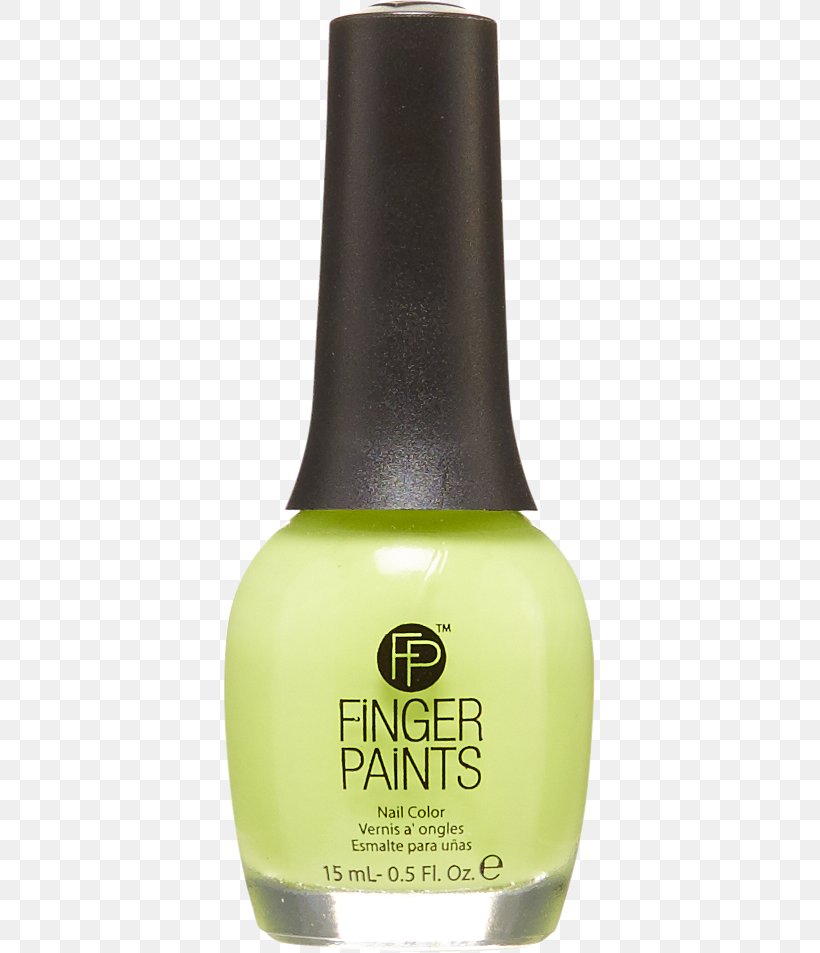 Nail Polish Gel Nails OPI Products Hand, PNG, 373x953px, Nail Polish, Color, Cosmetics, Finger, Flower Download Free