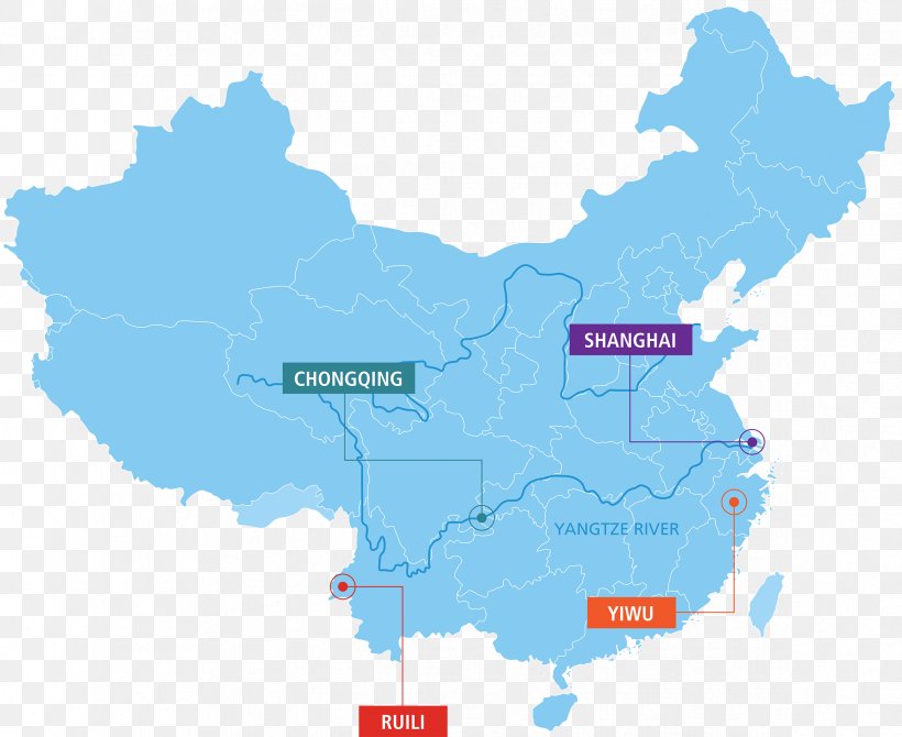 Nanjing Guizhou Shanghai Jiangyan District Provinces Of China, PNG, 2338x1913px, Nanjing, Area, Blank Map, China, Geography Download Free