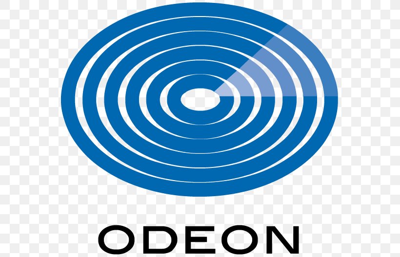 Odeon Capital Group LLC Logo Odeon Cinemas Investment Banking Finance, PNG, 575x528px, Logo, Area, Brand, Broker, Brokerage Firm Download Free