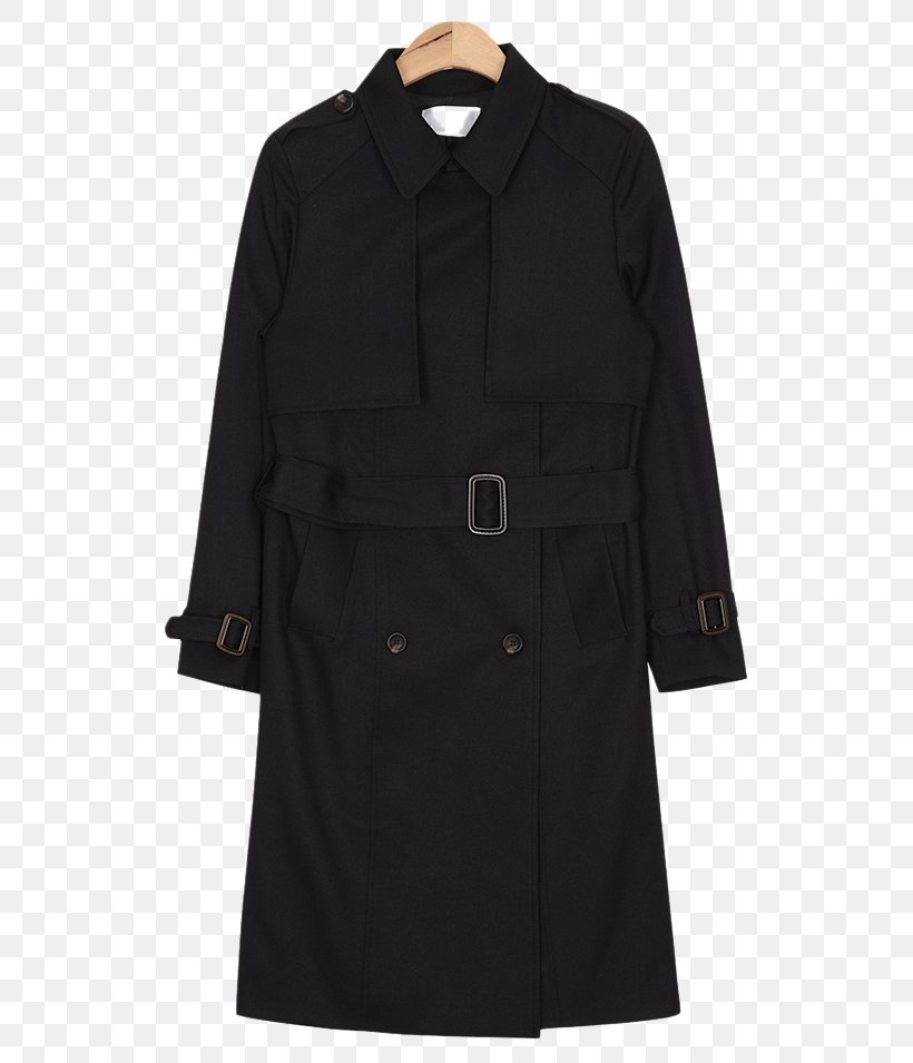 Ohio State University Coat Leather Jacket Clothing, PNG, 575x955px, Ohio State University, Black, Cashmere Wool, Clothing, Coat Download Free