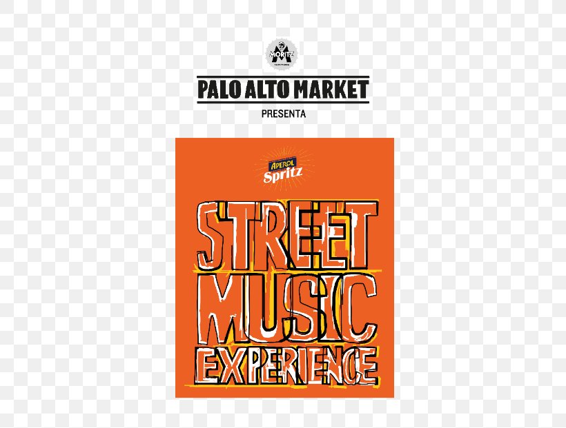 Palo Alto Market Musician Brand Logo, PNG, 600x621px, Watercolor, Cartoon, Flower, Frame, Heart Download Free