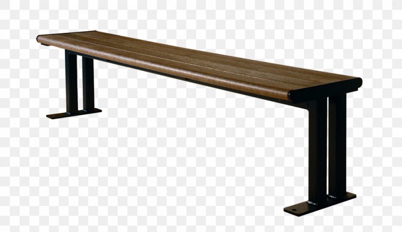 Picnic Table Bench Park Furniture, PNG, 1000x578px, Table, Bench, Chair, Furniture, Garden Download Free