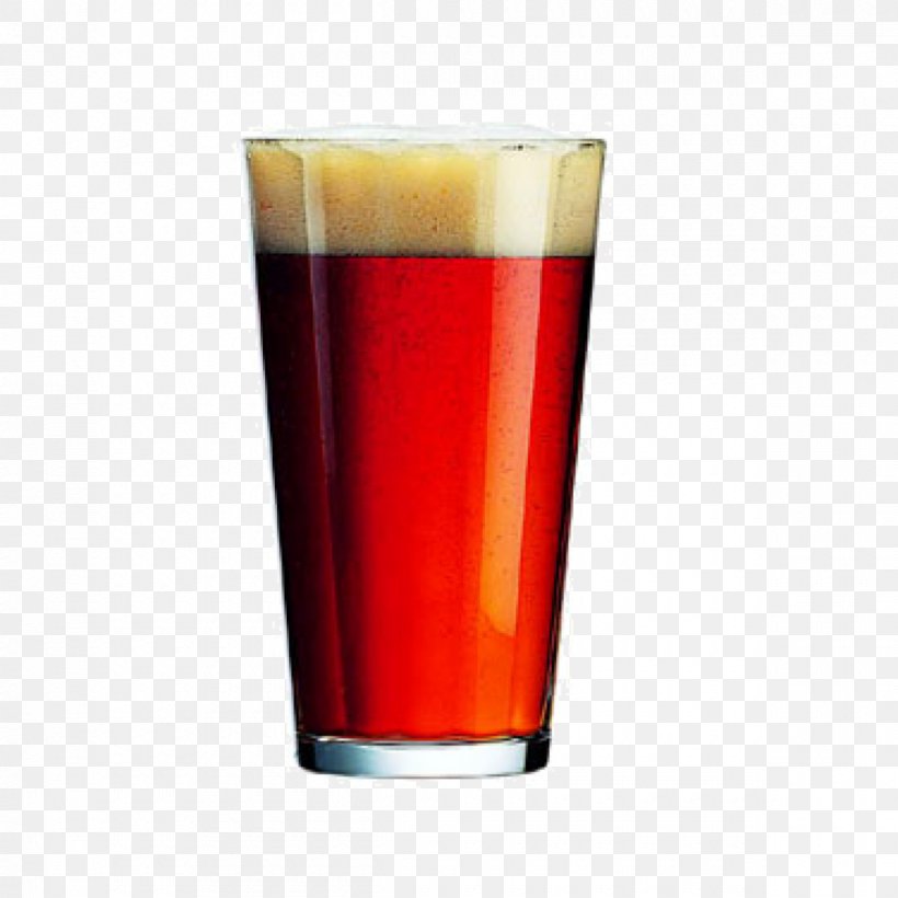 Pint Glass Beer Cocktail Beer Glasses, PNG, 1200x1200px, Pint Glass, Artisau Garagardotegi, Beer, Beer Brewing Grains Malts, Beer Cocktail Download Free