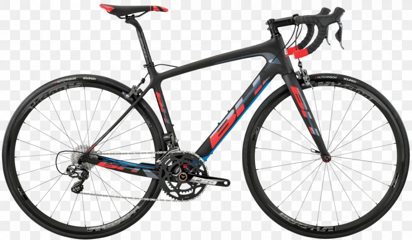 Racing Bicycle Orbea Bicycle Shop Mountain Bike, PNG, 1200x700px, Bicycle, Automotive Tire, Beistegui Hermanos, Bicycle Accessory, Bicycle Drivetrain Part Download Free