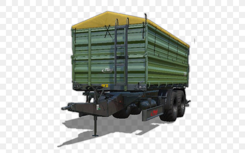 Railroad Car Rail Transport Cargo Machine, PNG, 512x512px, Car, Automotive Tire, Cargo, Machine, Rail Transport Download Free