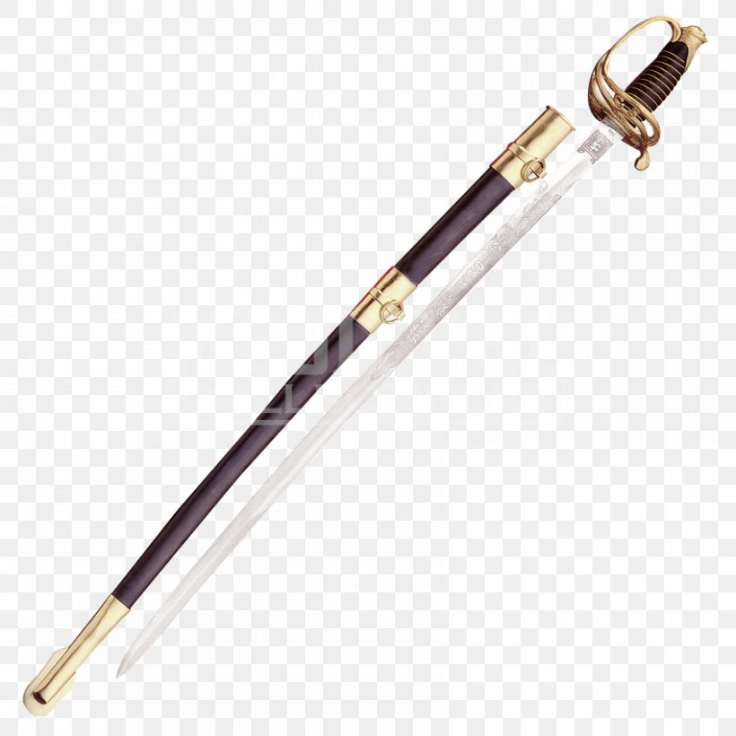 Sabre Confederate States Of America Model 1860 Light Cavalry Saber American Civil War, PNG, 850x850px, 1796 Heavy Cavalry Sword, Sabre, American Civil War, Army Officer, Cavalry Download Free