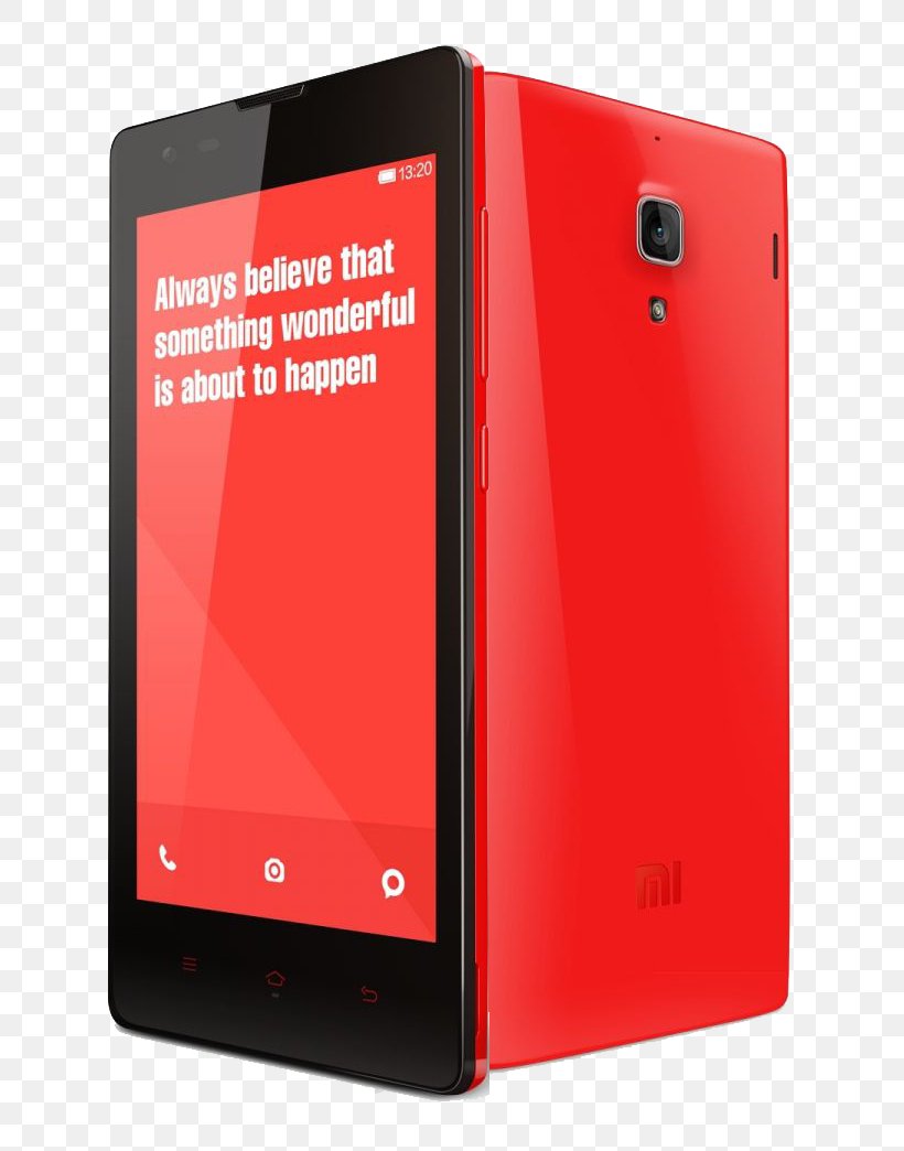 Smartphone Feature Phone Redmi 1S Xiaomi Redmi Mobile Phone Accessories, PNG, 732x1044px, Smartphone, August, Communication Device, Electronic Device, Feature Phone Download Free