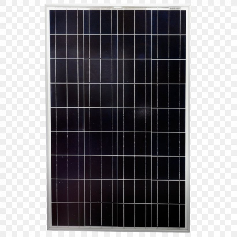 Solar Panels Polycrystalline Silicon Photovoltaics Solar Power Photovoltaic System, PNG, 1200x1200px, Solar Panels, Canadian Solar, Electrical Grid, Energy, Monocrystalline Silicon Download Free