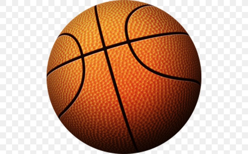 Sport Ball Basket, PNG, 512x512px, Sport, Ball, Ball Game, Basketball, Computer Monitors Download Free