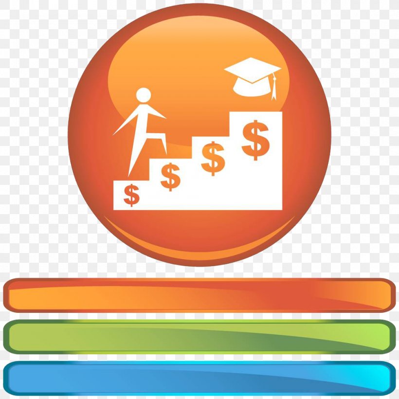 Student Financial Aid FAFSA Student Loan Clip Art, PNG, 1000x1000px, Student Financial Aid, Area, Can Stock Photo, Fafsa, Finance Download Free