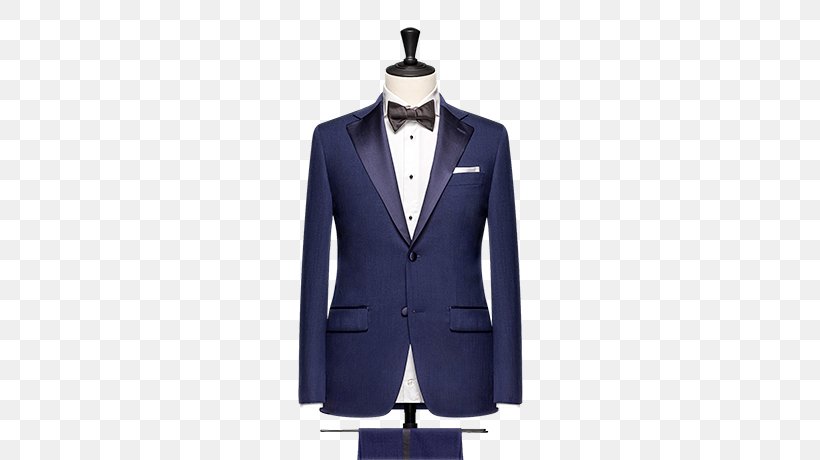 Suit Light Blue Clothing Midnight Blue, PNG, 300x460px, Suit, Baby Blue, Blazer, Blue, Button Download Free