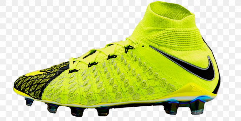 T-shirt Cleat Nike Hypervenom Football Boot, PNG, 835x421px, Tshirt, Athletic Shoe, Boot, Cleat, Cross Training Shoe Download Free