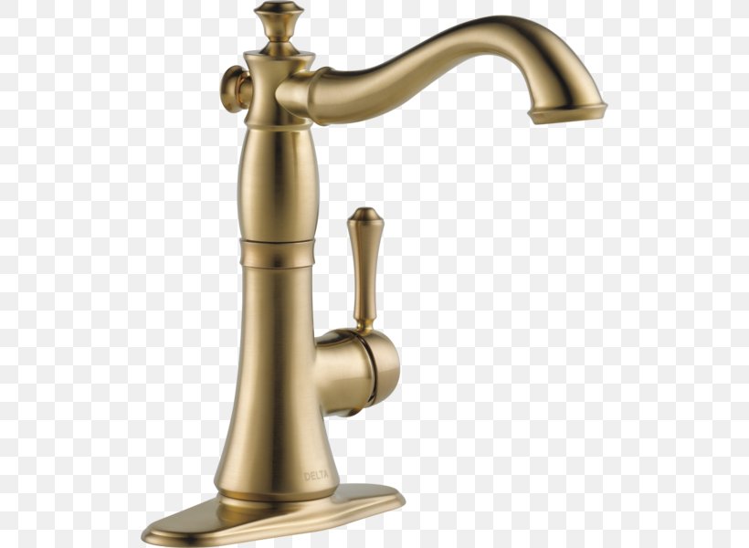 Tap Sink Bathroom Kitchen Bathtub, PNG, 512x600px, Tap, Bathroom, Bathtub, Bathtub Accessory, Brass Download Free