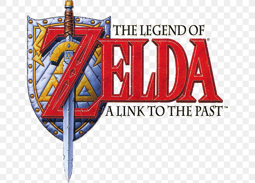 The Legend Of Zelda: A Link To The Past And Four Swords The Legend Of Zelda: A Link Between Worlds The Legend Of Zelda: Breath Of The Wild, PNG, 648x589px, Legend Of Zelda A Link To The Past, Banner, Brand, Fictional Character, Game Boy Advance Download Free