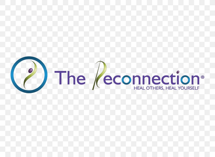 The Reconnection La Reconexión Healing Science Healer, PNG, 776x600px, Reconnection, Area, Blue, Brand, Cure Download Free