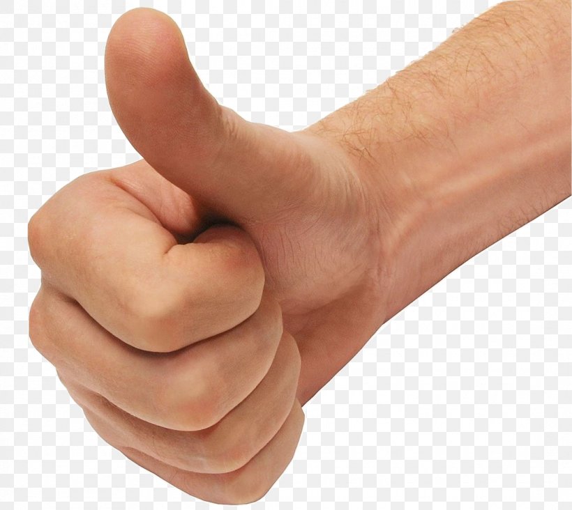 Thumb Signal Toe Finger Hand, PNG, 1090x974px, Thumb Signal, Air Conditioning, Arm, Combustion, Company Download Free