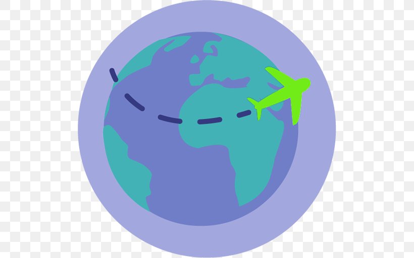 Travel Natural Environment Environmental Protection Icon, PNG, 512x512px, Travel, Blue, Earth, Environmental Protection, Globe Download Free