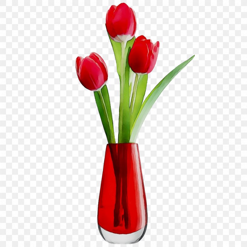 Tulip Flower Vases Flower Bouquet, PNG, 1180x1180px, Tulip, Anthurium, Artifact, Artificial Flower, Cut Flowers Download Free