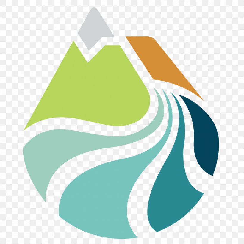 Utah Rivers Council Bear River Great Salt Lake Organization, PNG, 1000x1000px, Bear River, Grass, Great Salt Lake, Green, Job Download Free