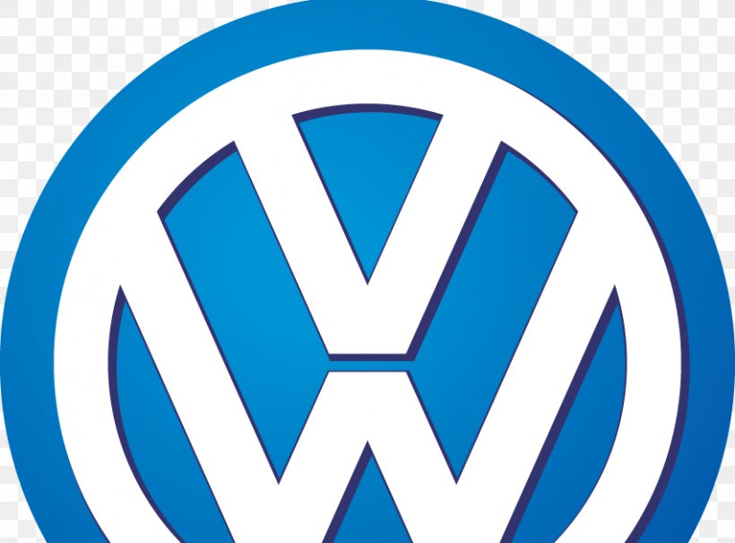 Volkswagen Group Car Volkswagen Jetta, PNG, 852x630px, Volkswagen, Area, Blue, Brand, Car Download Free