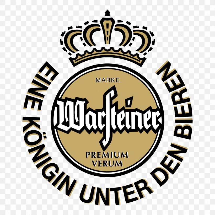 Warsteiner Beer Brewing Grains & Malts Brewery Logo, PNG, 2400x2400px, Warsteiner, Area, Beer, Beer Brewing Grains Malts, Beer In Germany Download Free