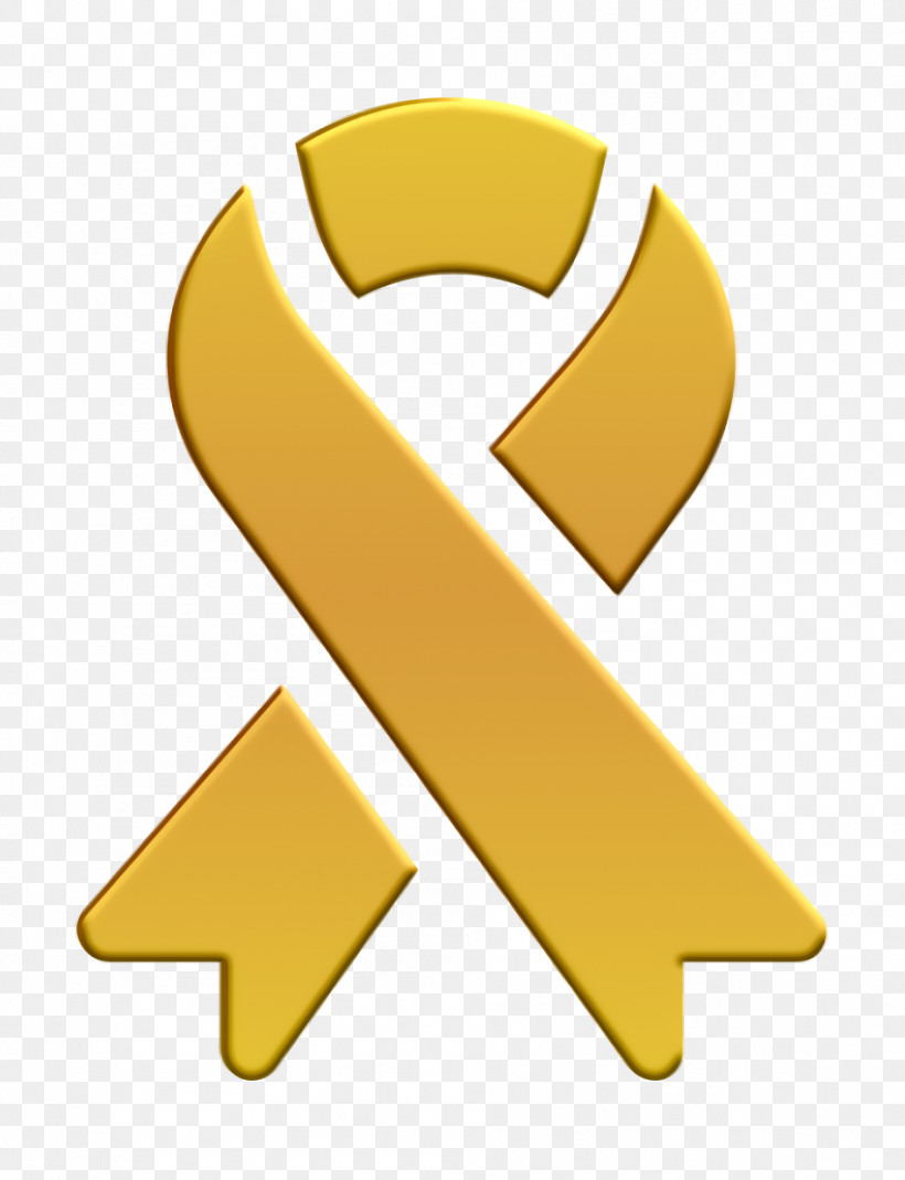 world-cancer-awareness-day-icon-cancer-icon-ribbon-icon-png