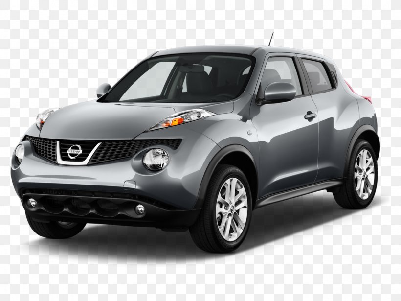 2015 Nissan Juke Car Nissan Rogue 2017 Nissan Juke, PNG, 1280x960px, 2014 Nissan Juke, 2015 Nissan Juke, 2017 Nissan Juke, Automotive Design, Automotive Exterior Download Free