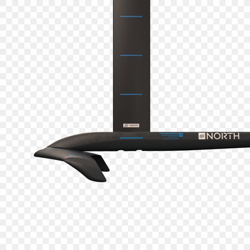 2018 North Foil Speedster Combo 900 2018 North Speedster Combo Foil Set 2018 North Free Foil Kitesurfing North Free Foil Speedster Package Product Design, PNG, 1512x1512px, Kitesurfing, Computer, Computer Monitor Accessory, Construction, Green Hat Kiteboarding Download Free