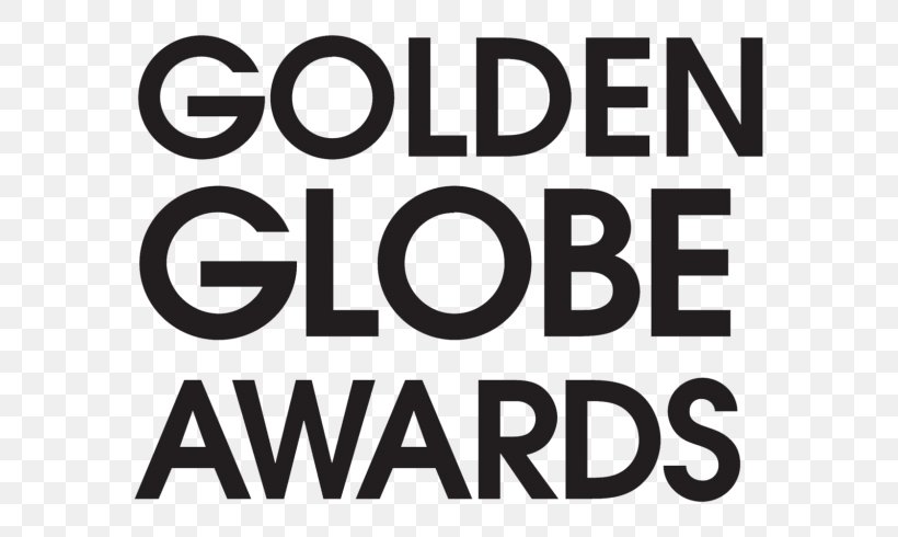 75th Golden Globe Awards 74th Golden Globe Awards Beverly Hills 73rd Golden Globe Awards, PNG, 625x490px, 73rd Golden Globe Awards, 74th Golden Globe Awards, 75th Golden Globe Awards, Academy Awards, Area Download Free