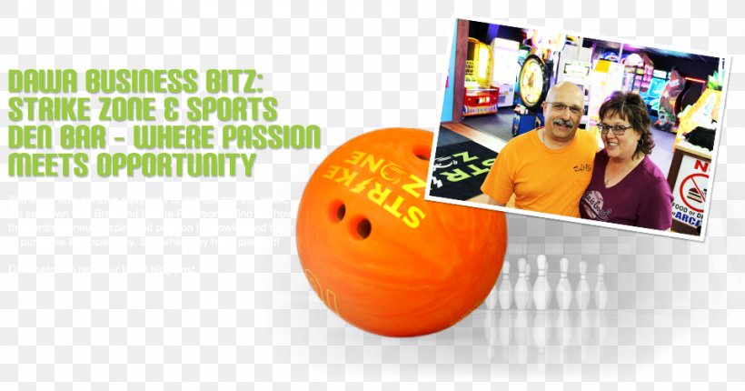 Advertising Brand, PNG, 960x504px, Advertising, Ball, Brand, Orange Download Free