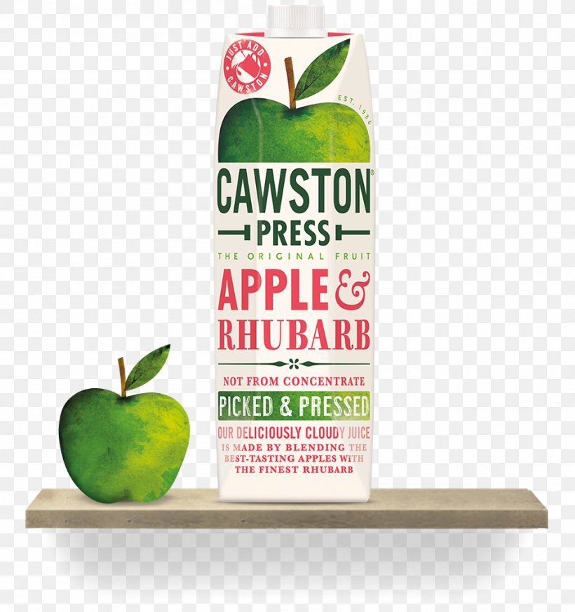 Apple Juice Elderflower Cordial Organic Food, PNG, 948x1009px, Juice, Apple, Apple Juice, Appletiser, Concentrate Download Free