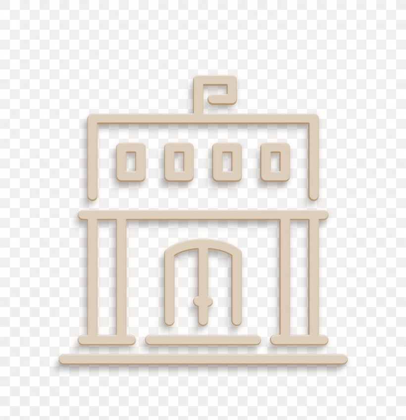 Architecture Icon Book Icon Building Icon, PNG, 1438x1488px, Architecture Icon, Arch, Beige, Book Icon, Brass Download Free