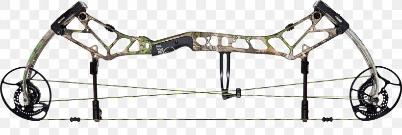 Bear Archery Compound Bows Bow And Arrow Bowhunting, PNG, 2048x689px, Bear Archery, Apex Hunting, Archery, Auto Part, Barebow Download Free