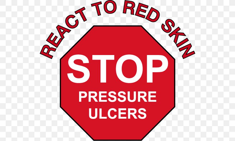 Bed Sore Pressure Ulcer Skin Care Preventive Healthcare Nursing, PNG, 544x492px, Bed Sore, Area, Brand, Erythema, Logo Download Free